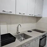 Apartment Dorian Gray 2