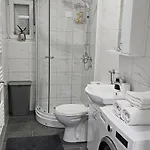 Dorian Gray 2 Appartement *