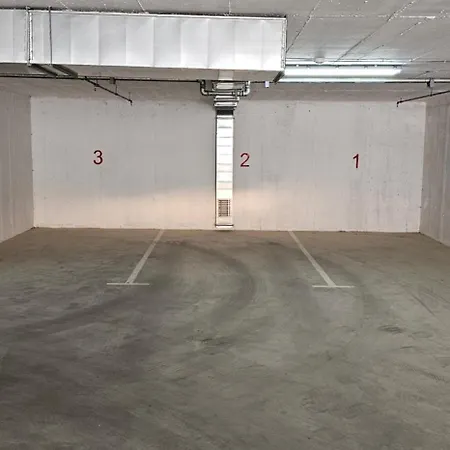 Dorian Gray 2 Apartment Bijeljina