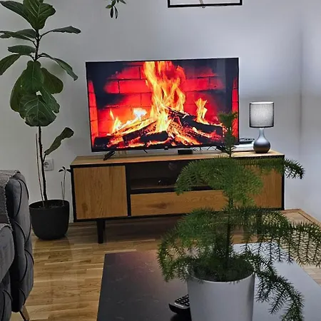 Dorian Gray 2 Bijeljina